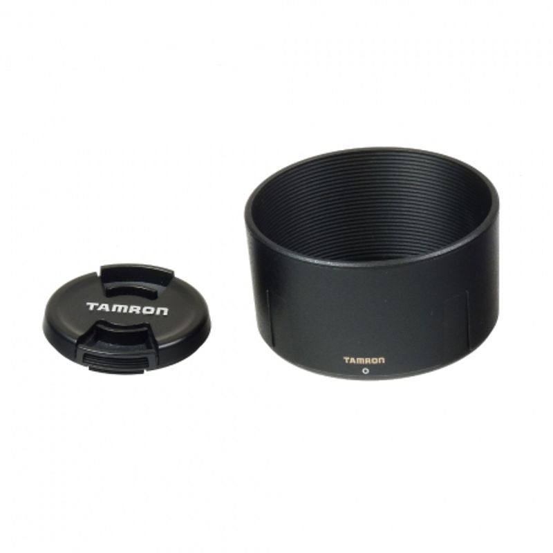 tamron-af-s-sp-90mm-f-2-8-di-macro-1-1-nikon-sh5103-4-35812-3
