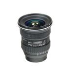 tokina-atx-11-16mm-f-2-8--if--dx-pentru-nikon-af-d-sh5103-6-35814
