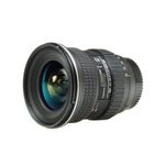 tokina-atx-11-16mm-f-2-8--if--dx-pentru-nikon-af-d-sh5103-6-35814-1