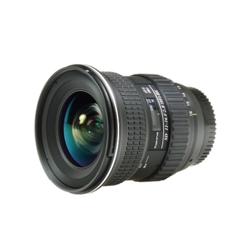 tokina-atx-11-16mm-f-2-8--if--dx-pentru-nikon-af-d-sh5103-6-35814-1