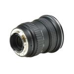 tokina-atx-11-16mm-f-2-8--if--dx-pentru-nikon-af-d-sh5103-6-35814-2