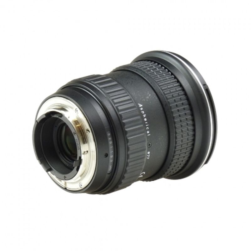 tokina-atx-11-16mm-f-2-8--if--dx-pentru-nikon-af-d-sh5103-6-35814-2