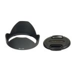 tokina-atx-11-16mm-f-2-8--if--dx-pentru-nikon-af-d-sh5103-6-35814-3