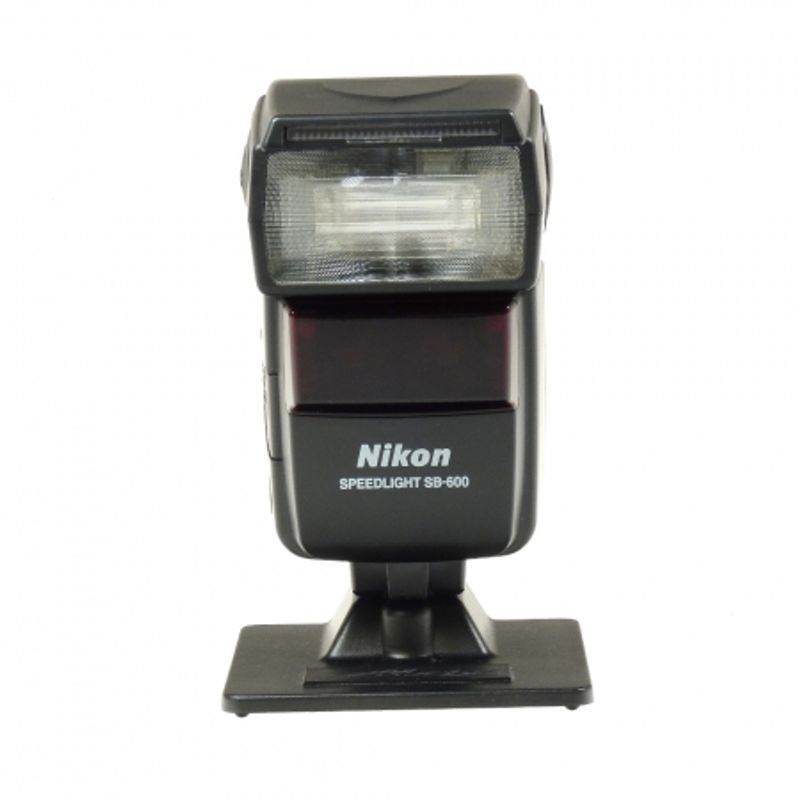 blit-nikon-sb-600-sh5103-7-35815