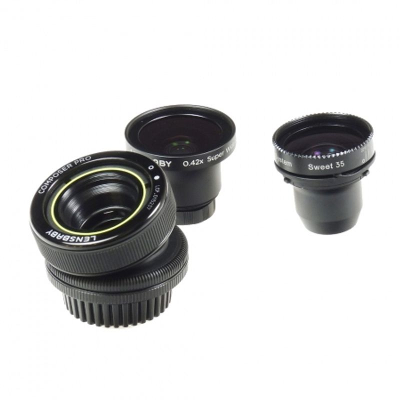 kit-lensbaby-composer-pro-sweet-35--pt-nikon-sh5103-8-35816