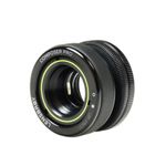 kit-lensbaby-composer-pro-sweet-35--pt-nikon-sh5103-8-35816-1