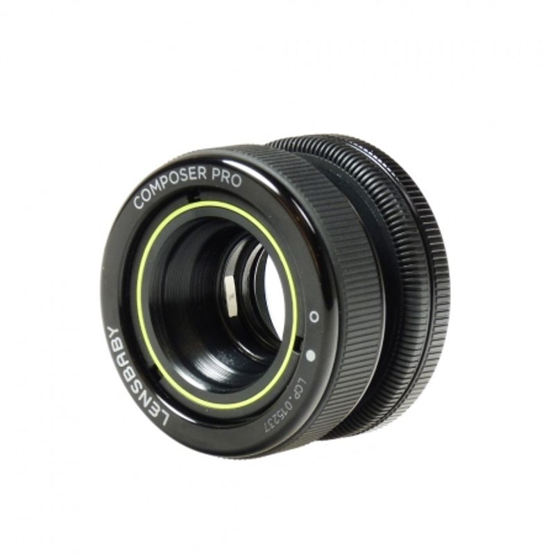 kit-lensbaby-composer-pro-sweet-35--pt-nikon-sh5103-8-35816-1