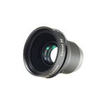 kit-lensbaby-composer-pro-sweet-35--pt-nikon-sh5103-8-35816-2