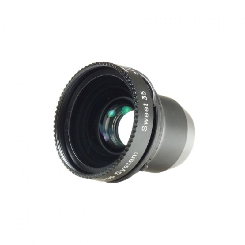 kit-lensbaby-composer-pro-sweet-35--pt-nikon-sh5103-8-35816-2