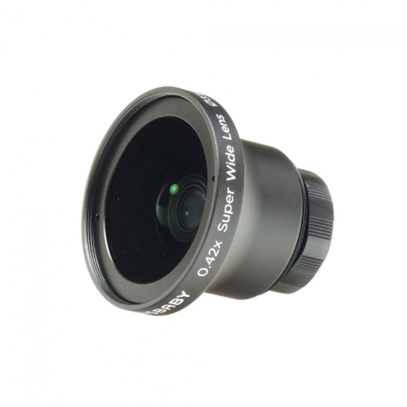 kit-lensbaby-composer-pro-sweet-35--pt-nikon-sh5103-8-35816-3