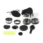 kit-lensbaby-composer-pro-sweet-35--pt-nikon-sh5103-8-35816-4