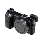 sony-nex-6-body-negru-sh5103-9-35817