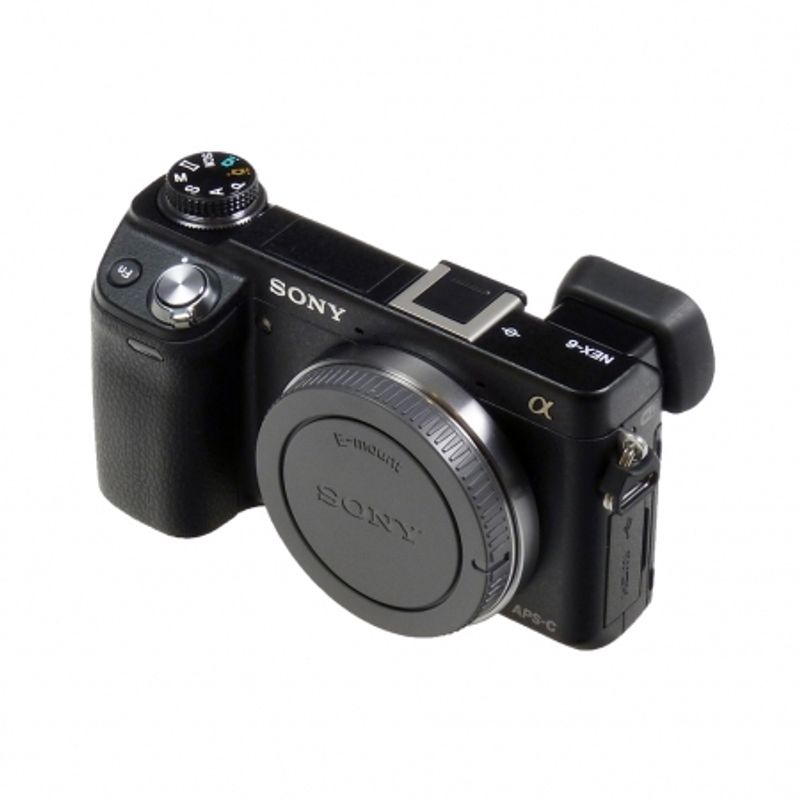 sony-nex-6-body-negru-sh5103-9-35817