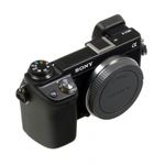 sony-nex-6-body-negru-sh5103-9-35817-1
