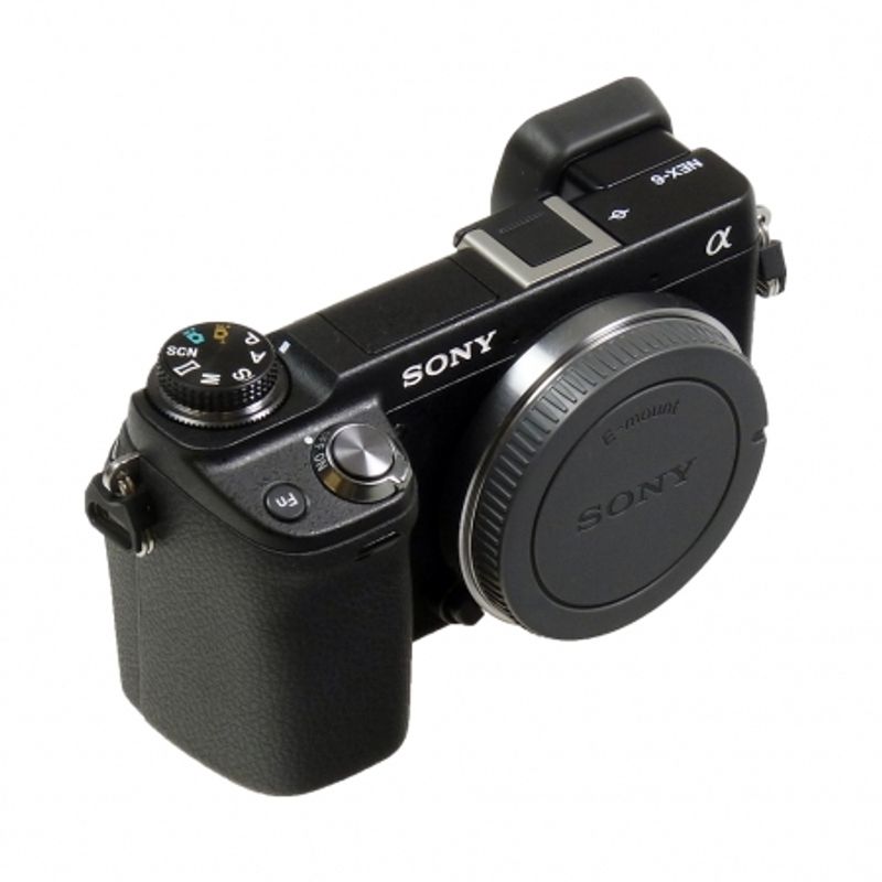 sony-nex-6-body-negru-sh5103-9-35817-1