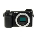 sony-nex-6-body-negru-sh5103-9-35817-2
