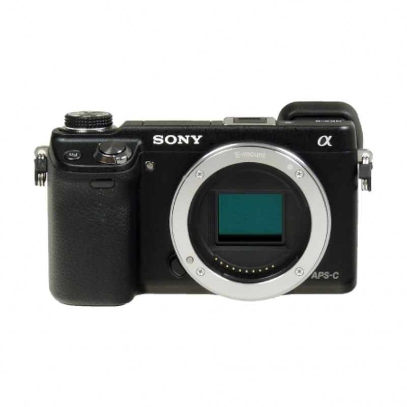 sony-nex-6-body-negru-sh5103-9-35817-2