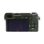 sony-nex-6-body-negru-sh5103-9-35817-3