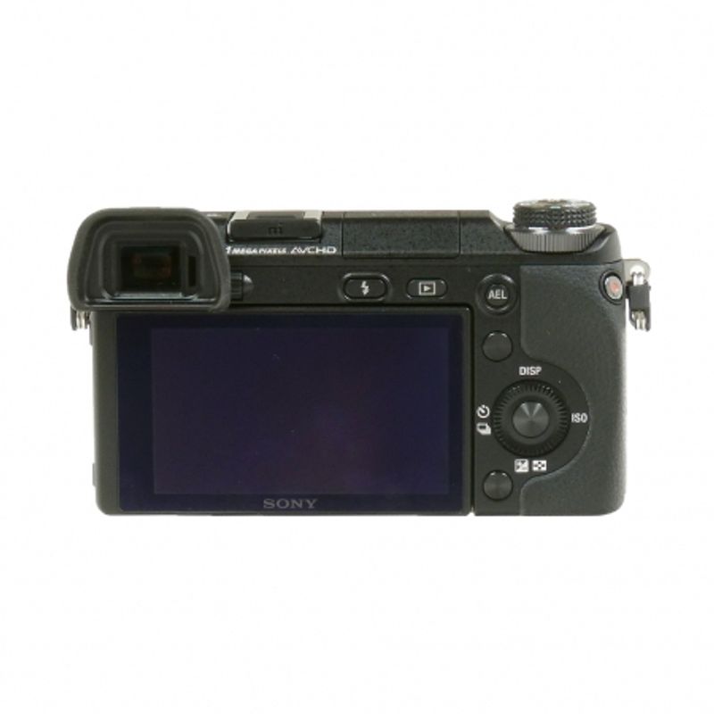 sony-nex-6-body-negru-sh5103-9-35817-3