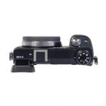 sony-nex-6-body-negru-sh5103-9-35817-4