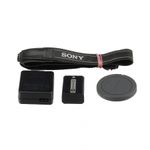 sony-nex-6-body-negru-sh5103-9-35817-5