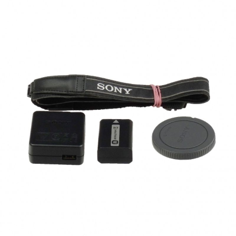 sony-nex-6-body-negru-sh5103-9-35817-5