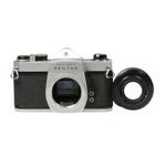 pentax-honeywell-sp-1000-smc-takumar-55mm-f-2-praktica-mtl3-sh5105-35820-1