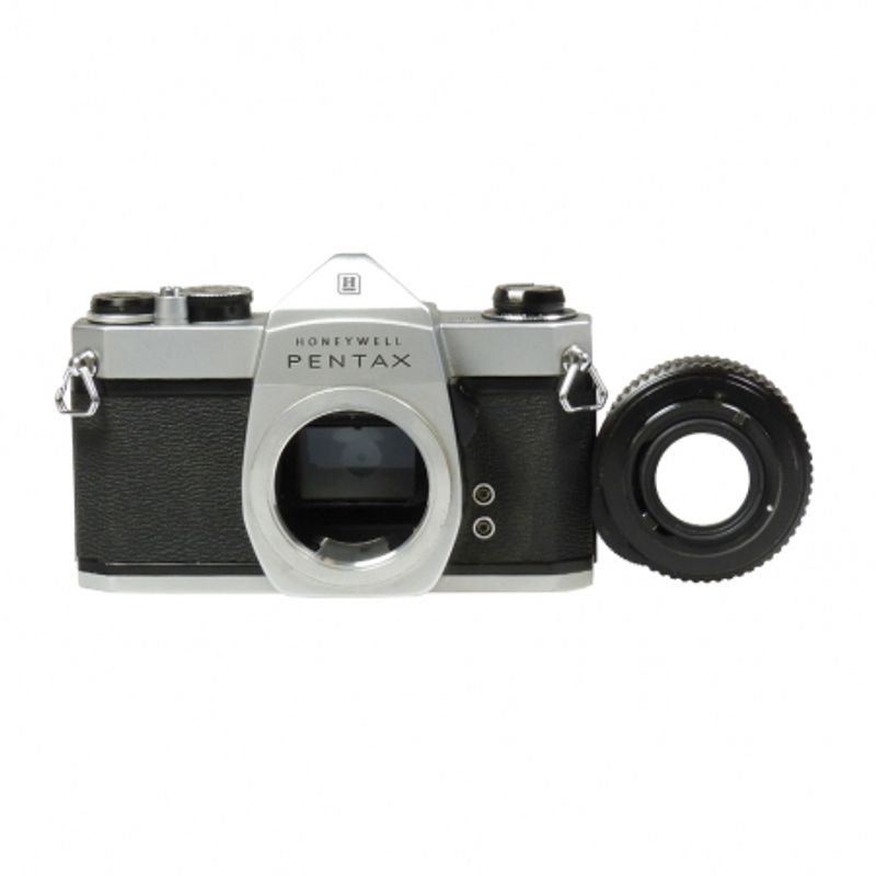 pentax-honeywell-sp-1000-smc-takumar-55mm-f-2-praktica-mtl3-sh5105-35820-1