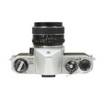 pentax-honeywell-sp-1000-smc-takumar-55mm-f-2-praktica-mtl3-sh5105-35820-2