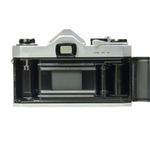 pentax-honeywell-sp-1000-smc-takumar-55mm-f-2-praktica-mtl3-sh5105-35820-4