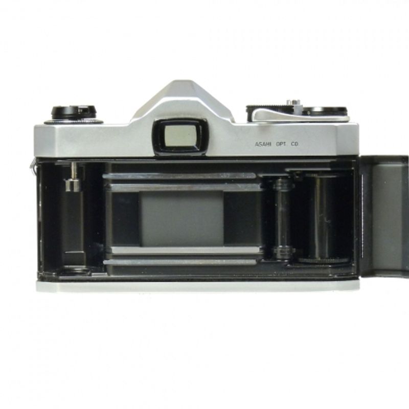 pentax-honeywell-sp-1000-smc-takumar-55mm-f-2-praktica-mtl3-sh5105-35820-4