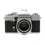 pentax-honeywell-sp-1000-smc-takumar-55mm-f-2-praktica-mtl3-sh5105-35820-5