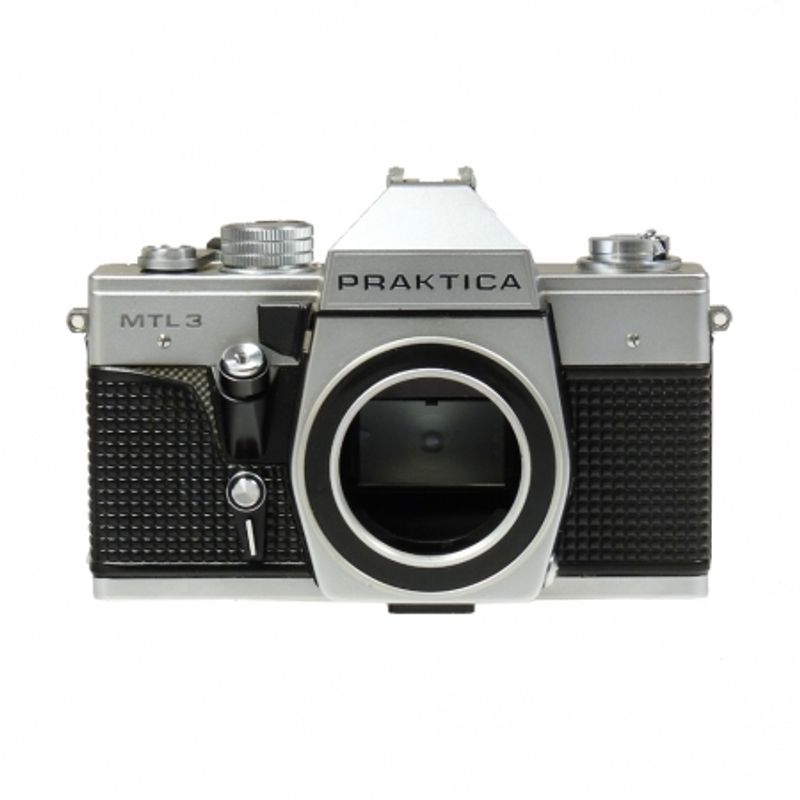 pentax-honeywell-sp-1000-smc-takumar-55mm-f-2-praktica-mtl3-sh5105-35820-5