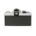 pentax-honeywell-sp-1000-smc-takumar-55mm-f-2-praktica-mtl3-sh5105-35820-7