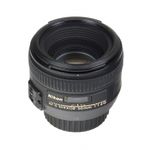 nikon-af-s-50mm-f-1-4-g-sh5106-35825
