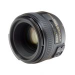 nikon-af-s-50mm-f-1-4-g-sh5106-35825-1