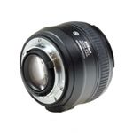 nikon-af-s-50mm-f-1-4-g-sh5106-35825-2