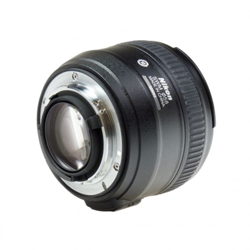 nikon-af-s-50mm-f-1-4-g-sh5106-35825-2