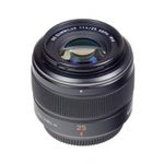 panasonic-leica-dg-summilux-25mm-f-1-4-pt-micro-4-3-sh5108-3-35832
