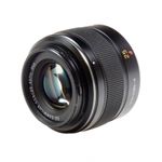 panasonic-leica-dg-summilux-25mm-f-1-4-pt-micro-4-3-sh5108-3-35832-1