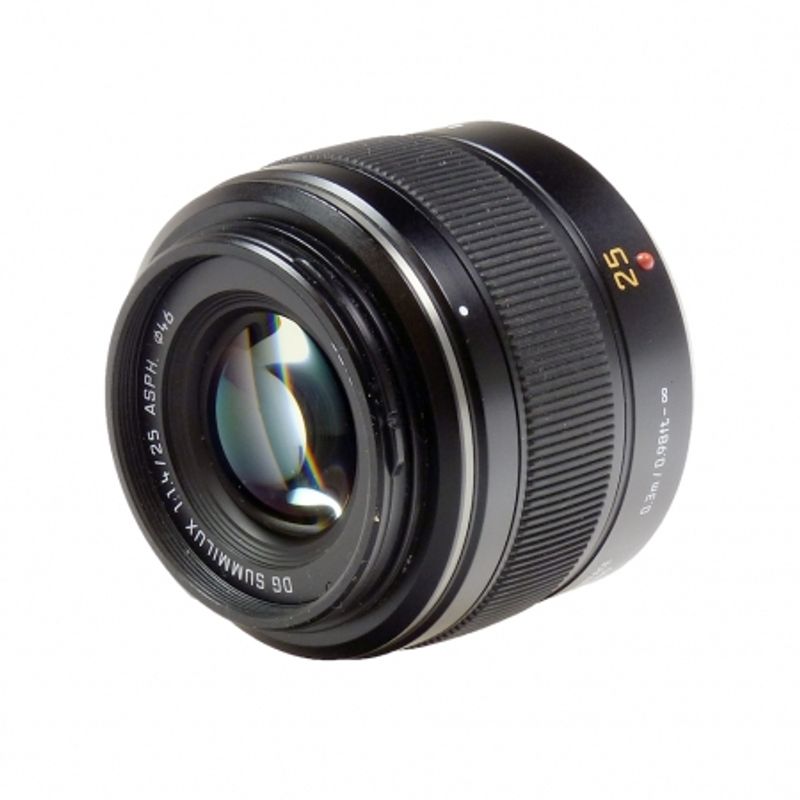 panasonic-leica-dg-summilux-25mm-f-1-4-pt-micro-4-3-sh5108-3-35832-1