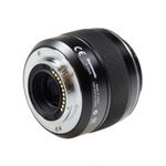 panasonic-leica-dg-summilux-25mm-f-1-4-pt-micro-4-3-sh5108-3-35832-2