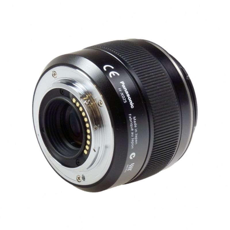 panasonic-leica-dg-summilux-25mm-f-1-4-pt-micro-4-3-sh5108-3-35832-2