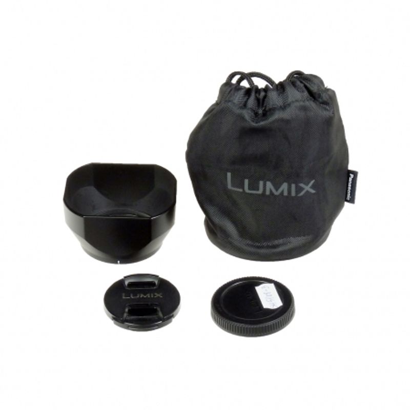 panasonic-leica-dg-summilux-25mm-f-1-4-pt-micro-4-3-sh5108-3-35832-3