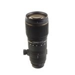 sigma-100-300mm-f-4-ex-dg-if-hsm-pt-nikon-sh5109-1-35845