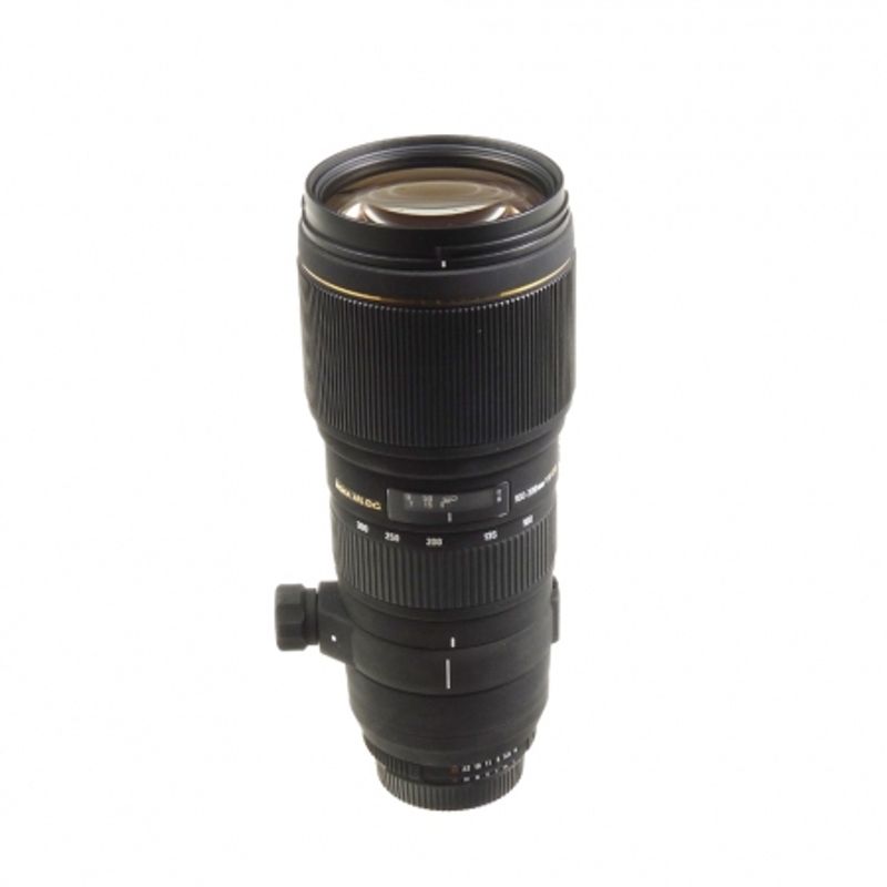 sigma-100-300mm-f-4-ex-dg-if-hsm-pt-nikon-sh5109-1-35845