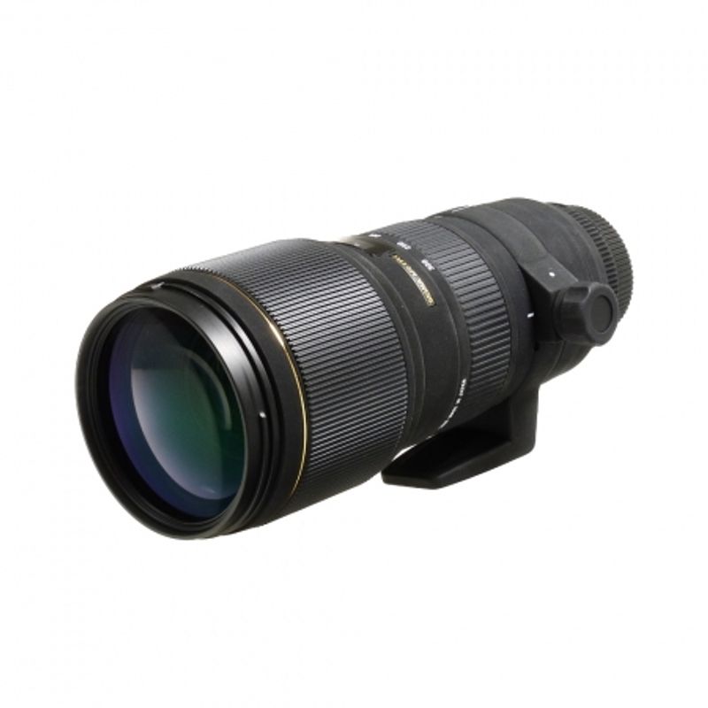 sigma-100-300mm-f-4-ex-dg-if-hsm-pt-nikon-sh5109-1-35845-1