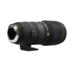 sigma-100-300mm-f-4-ex-dg-if-hsm-pt-nikon-sh5109-1-35845-2