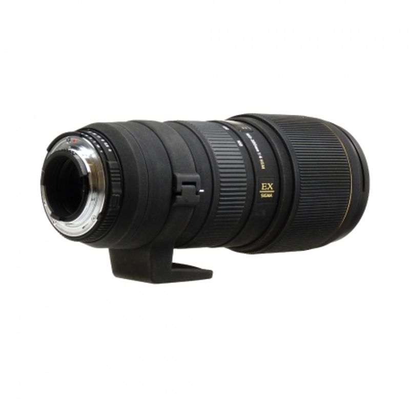 sigma-100-300mm-f-4-ex-dg-if-hsm-pt-nikon-sh5109-1-35845-2