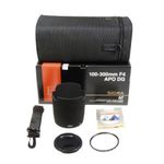 sigma-100-300mm-f-4-ex-dg-if-hsm-pt-nikon-sh5109-1-35845-3